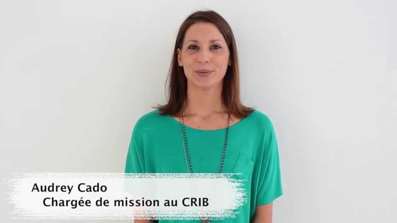 Autoformation : l'Assemblée générale d'une association