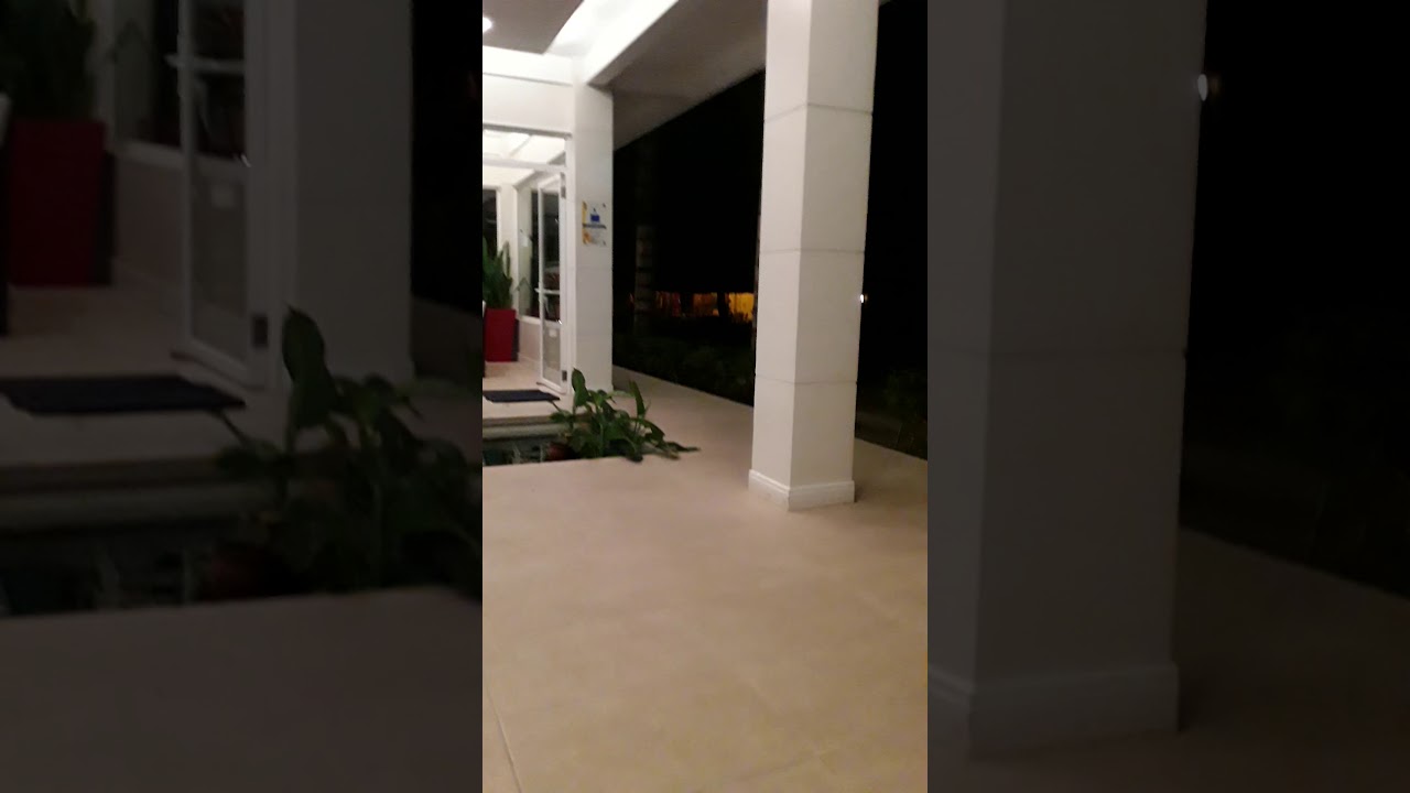 Hoteles en el tunco, Boca Olas, El Salvador 2021
