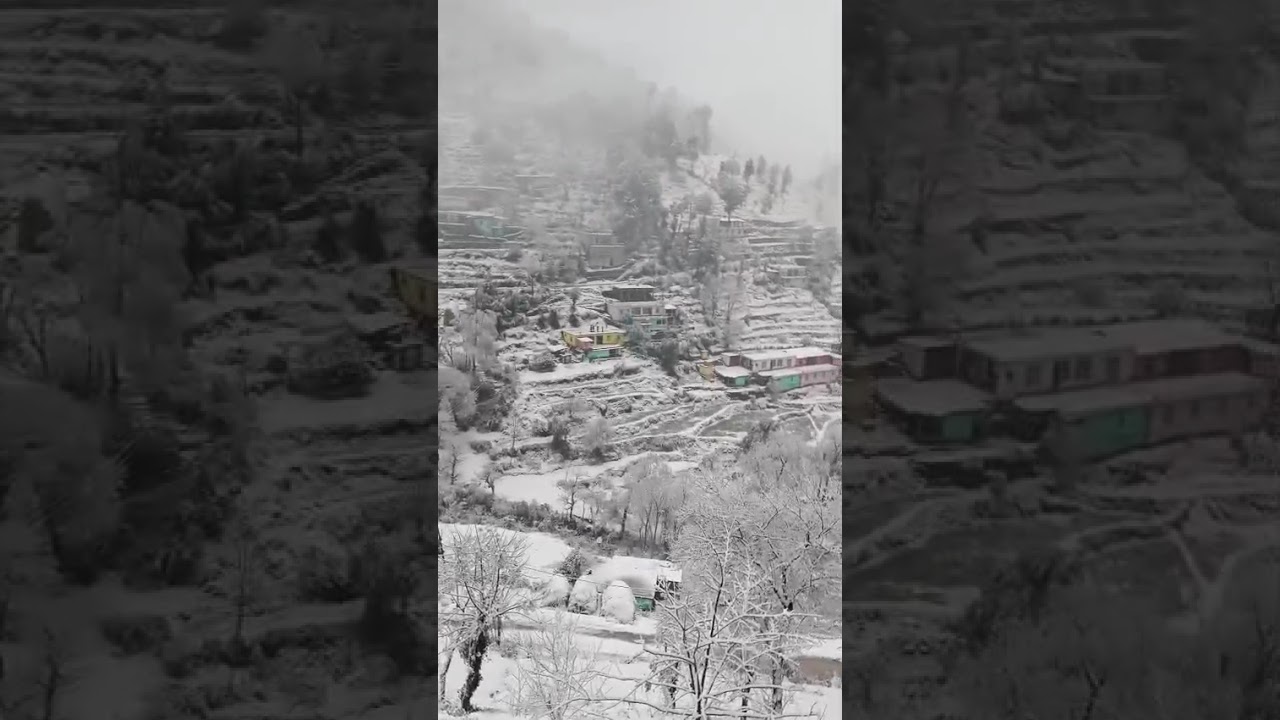 #poonch