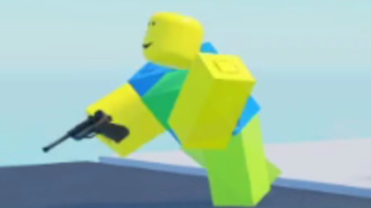 Advanced Tactical Warfare