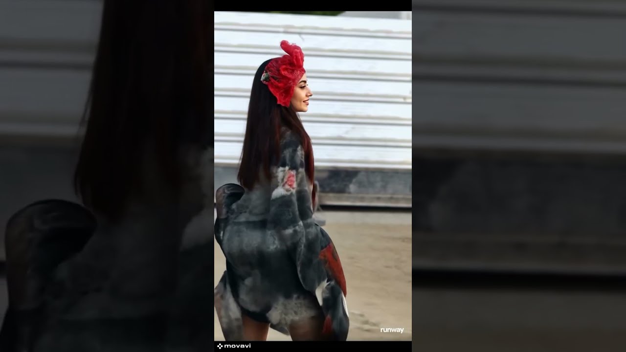 Els Moments M&eacute;s DIVERTITS de TikTok 2025!