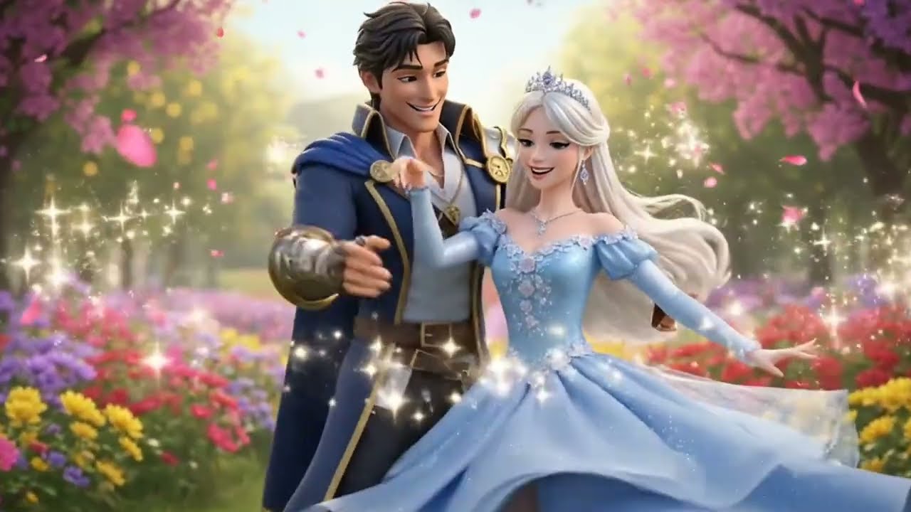 The snow princess urdu stories || stories for teenagers || urdu Fairy Tales @castleofstories