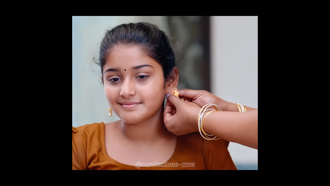 Elder brother attitude | brother protects sister from teacher | bro sis love #trending #shorts #like