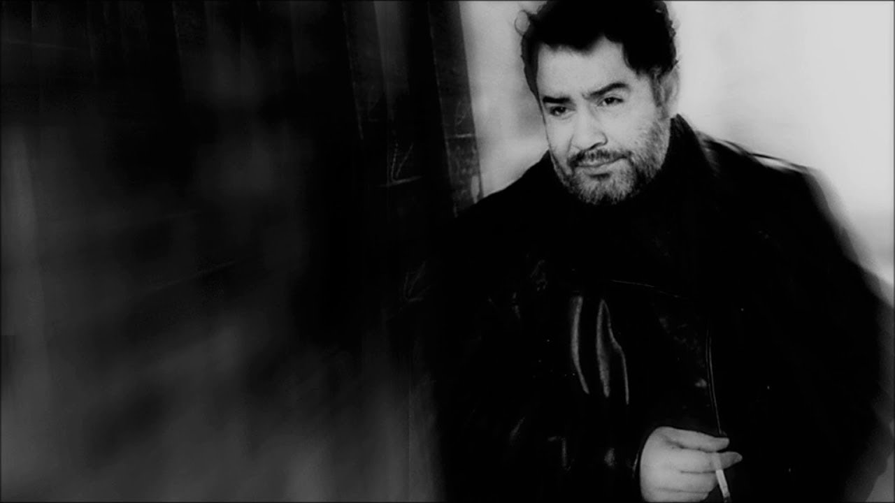 Ahmet Kaya - İ&ccedil;imde &Ouml;len Biri Var -Harbiye Konser Kaydı