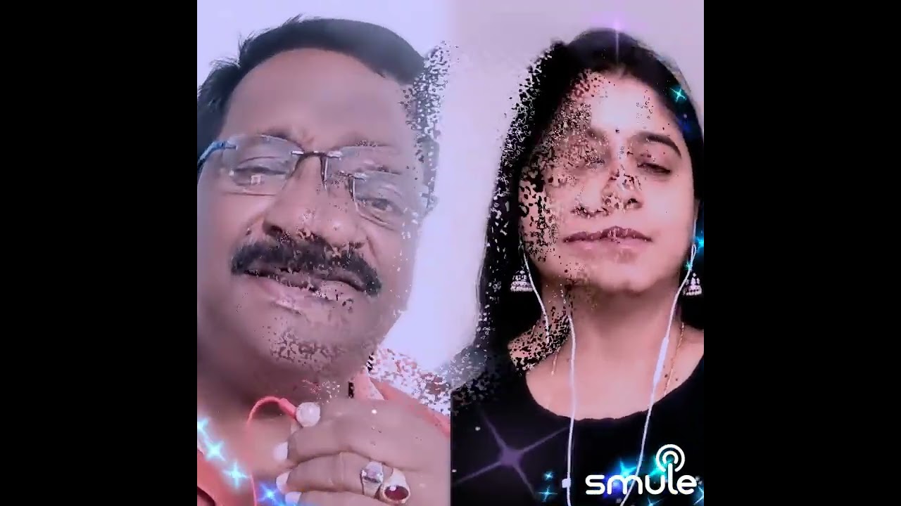 Thirutheril varum..💕