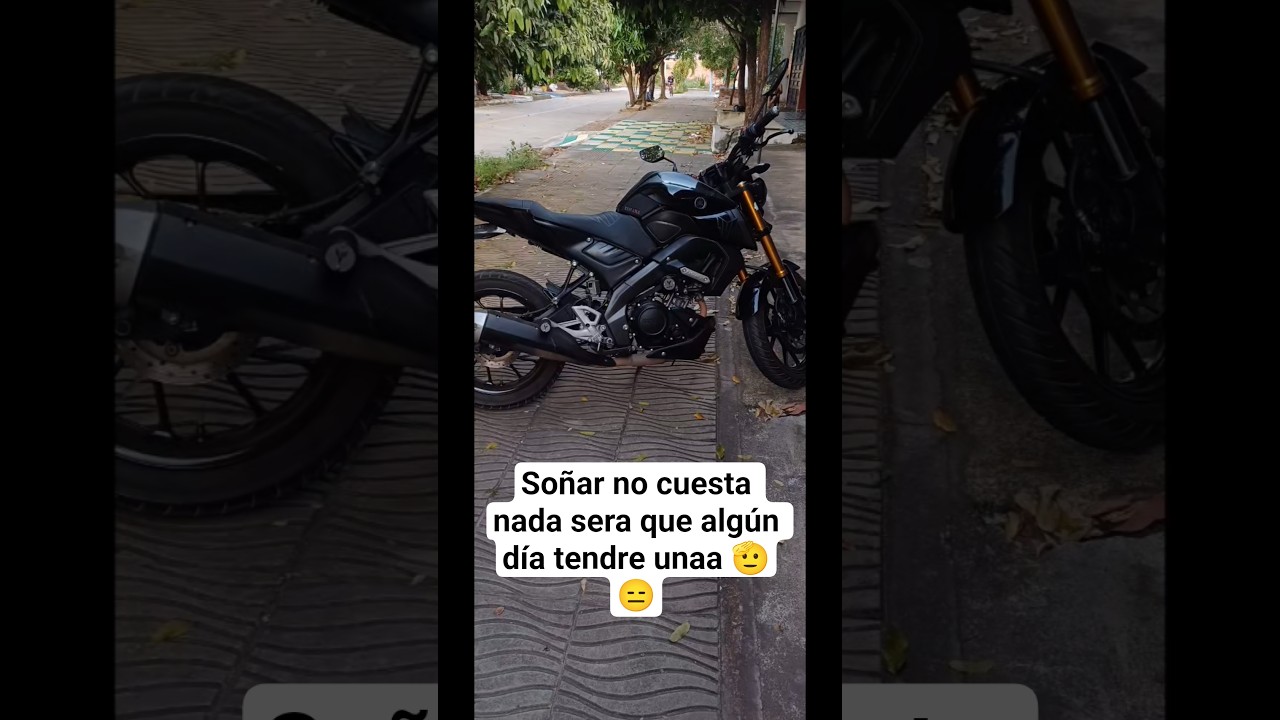 imagínate algún día tener una 