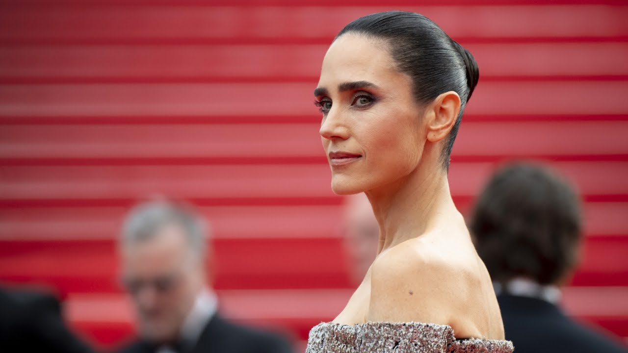 Valentina Claret : Capturer l’élégance de Cannes 2/2