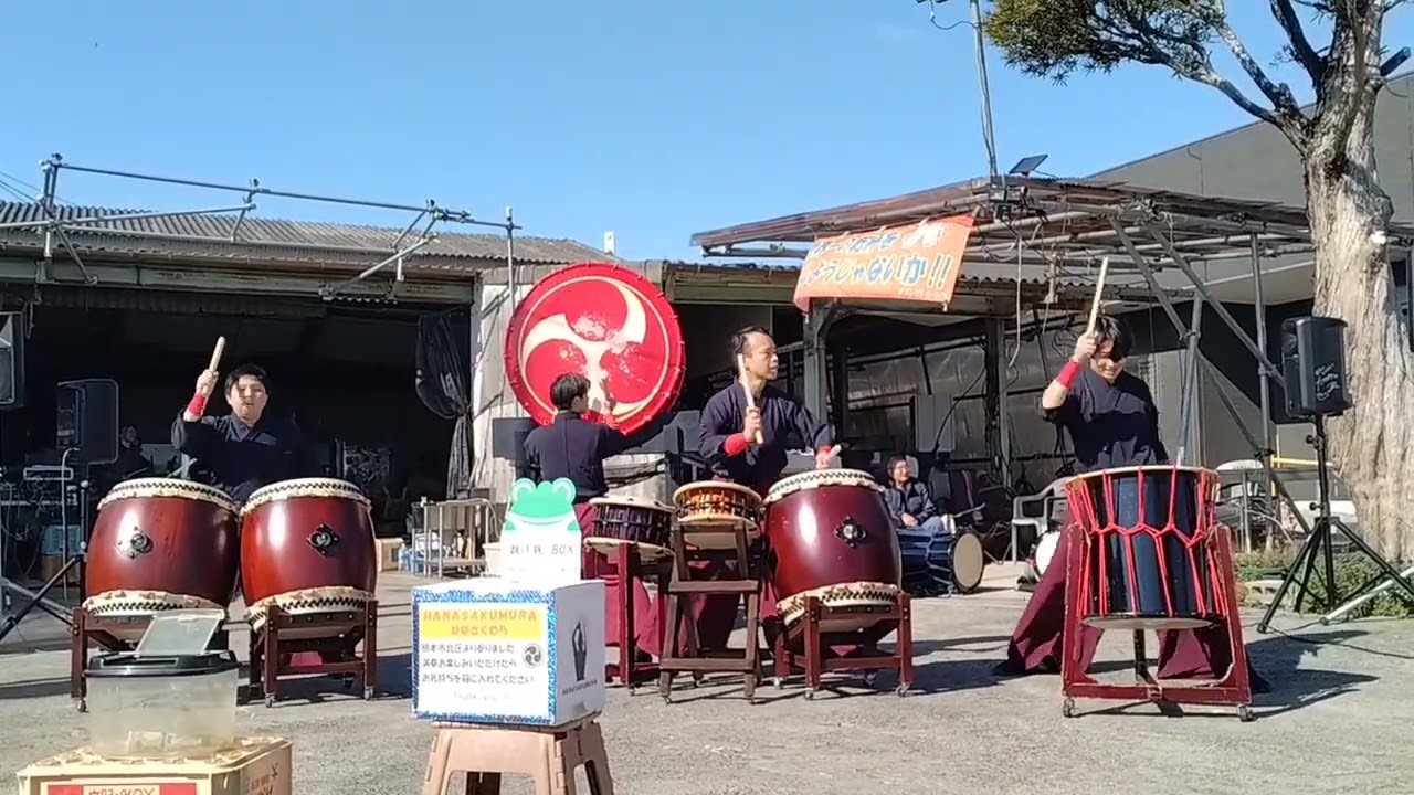 2026,1,12　あゆっこ④