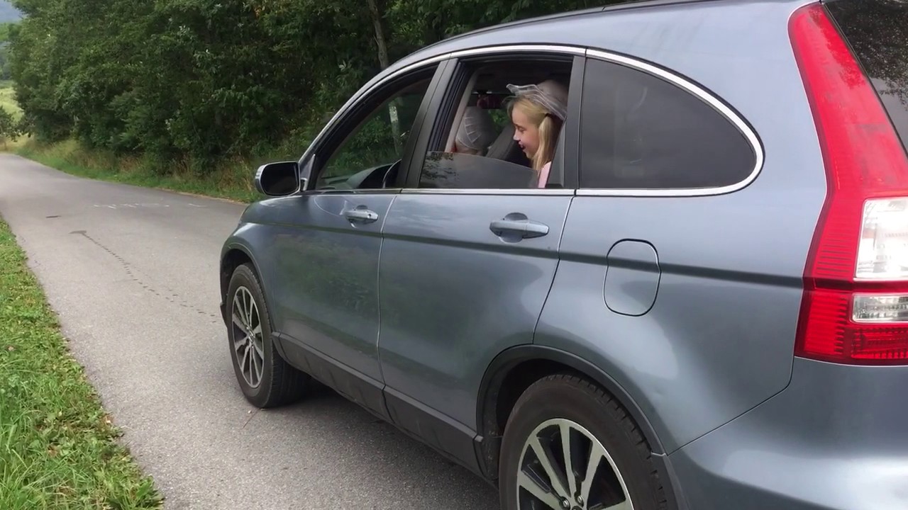 Gravity Hill, PA