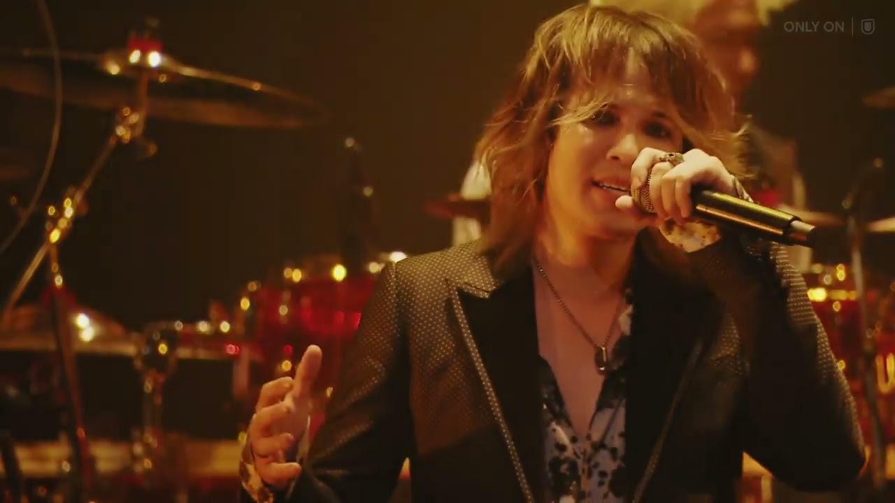 Like-an-Angel - Kaze no Yukue