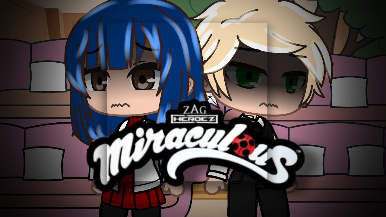 🐈‍⬛🔮~|mlb season 4 react emotion!|~🐈‍⬛🔮