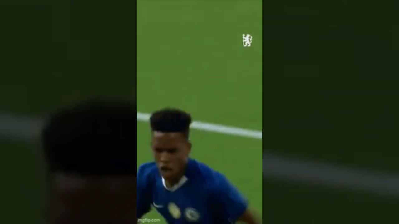 fotbalist