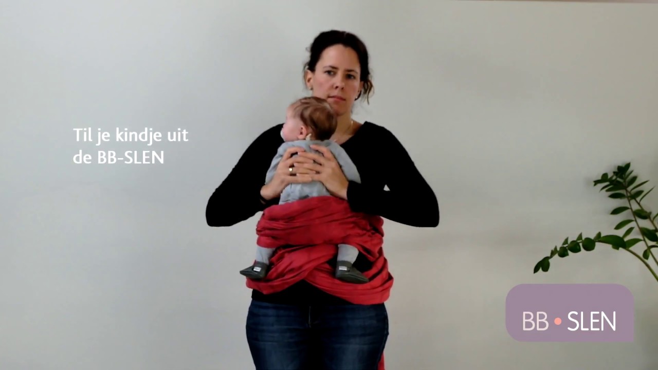 Babylonia BB-Slen Bärsjal