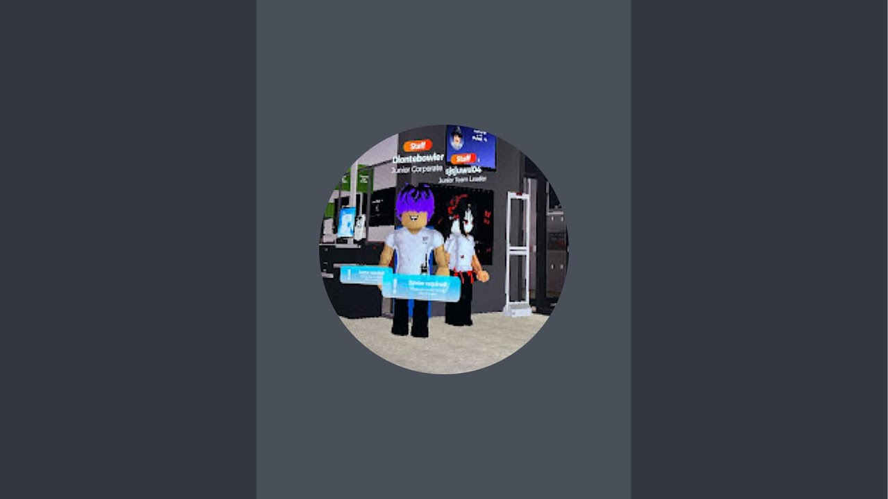 Playing fortnite sqauds on my Xbox twitch diontebowler follow me