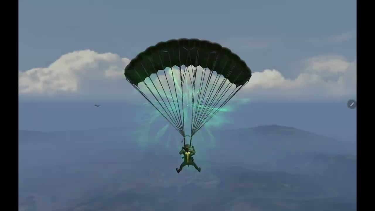 Pugb
