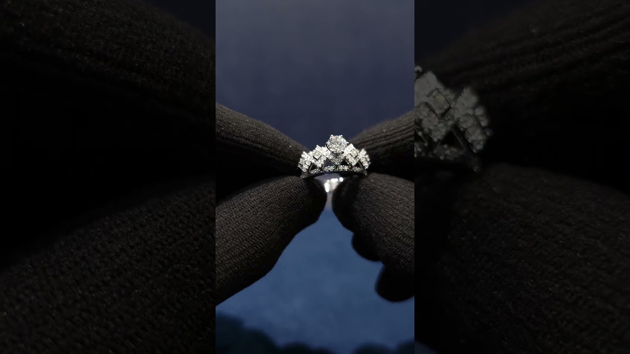 ​Thick bands are the new standard. 