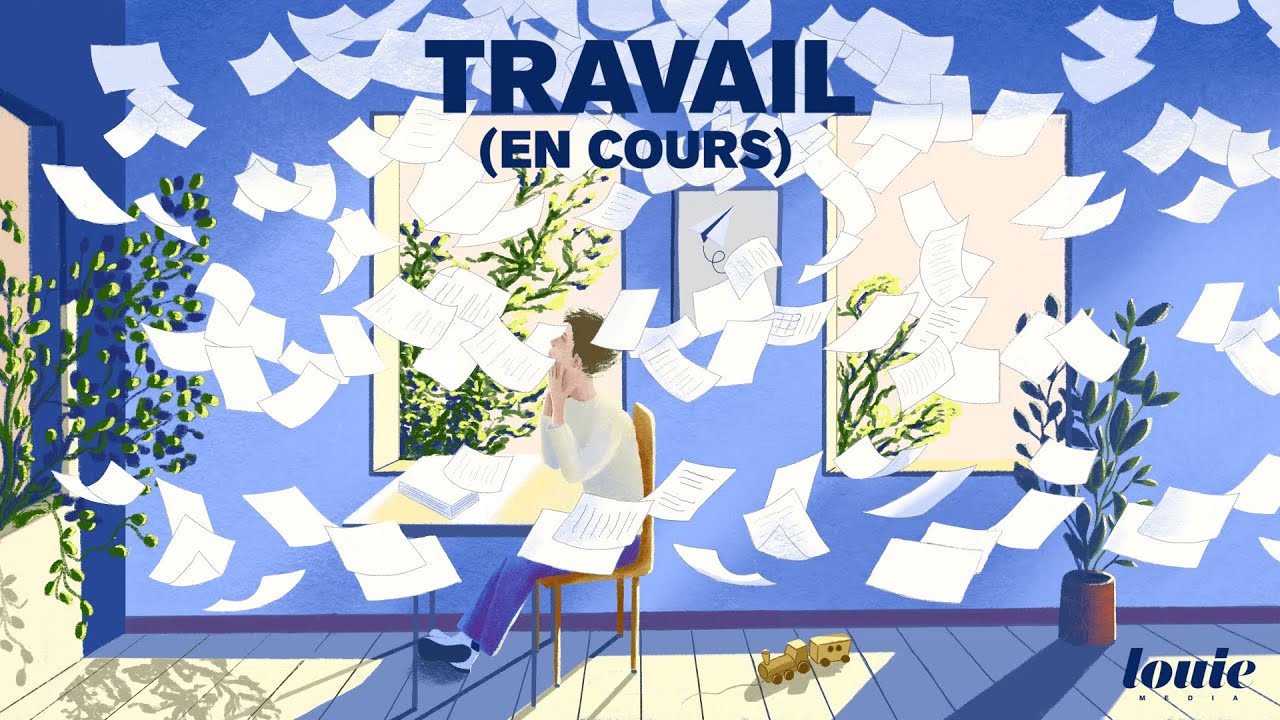 Comment se faire des bons amis au travail ?