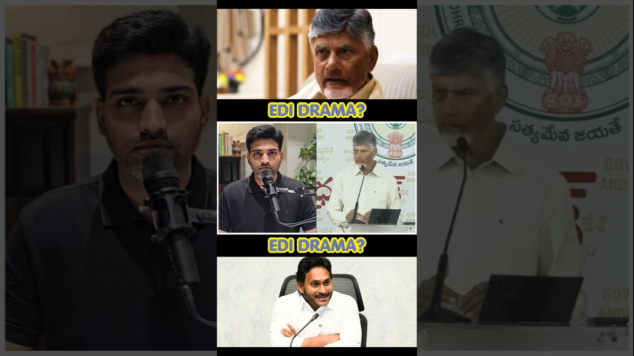 #andhrapodcaster