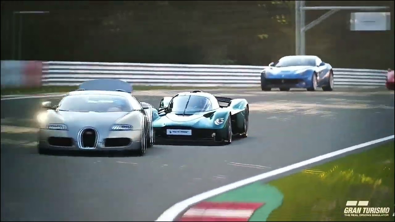 GT7️⃣🏁🏎©️roix🇨🇵🅰️stonⓂ️artin🪽♈️alkyrie🇬🇧💎🌟