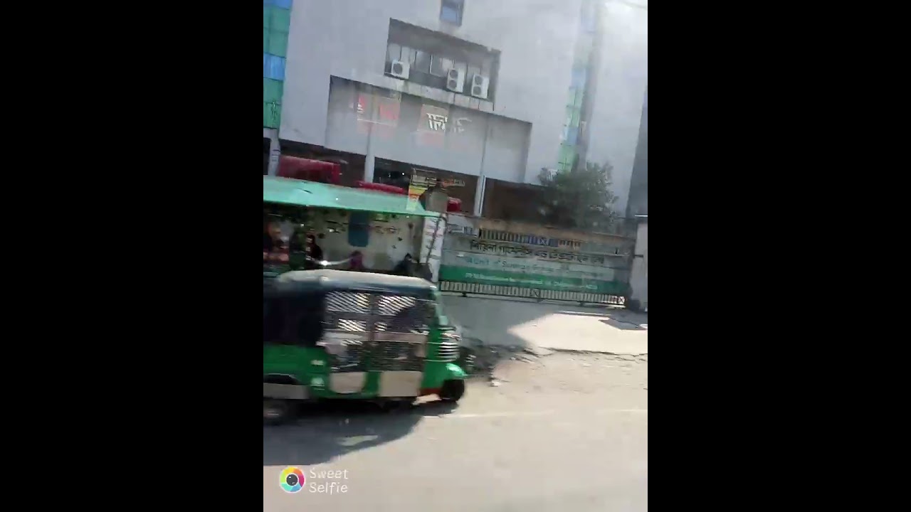 মাহে রমজান মোবারক দোয়া করি যেন আল্লাহ ভালো রাখেন সবায়কে 
