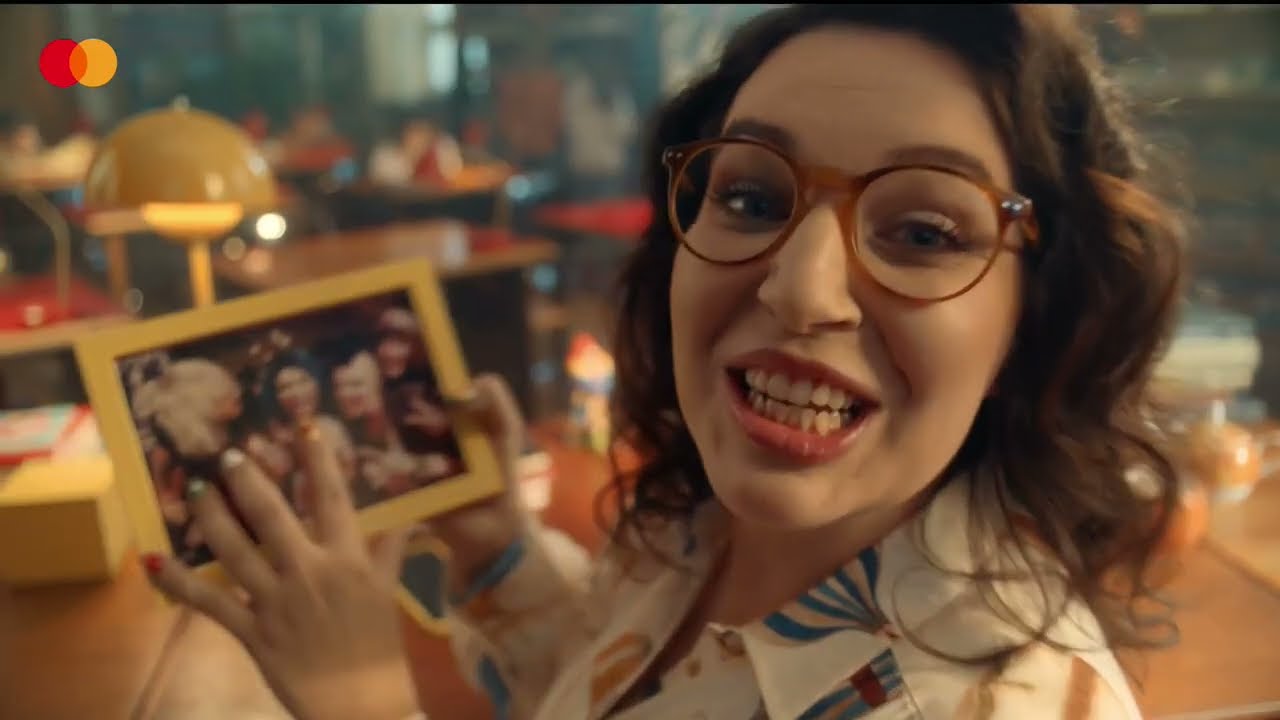 POLSAT2 - 01-01-2025 - Reklamy, Zapowiedzi, Sponsorzy