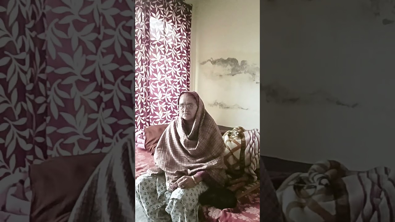 Is this storyright OR not#dadipoti #3rd part#oldculture #trendingshorts #news #motivation #newvideo 