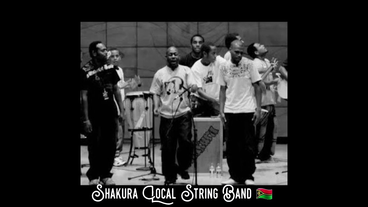 Shakura LSB _ Feel Down 🔉🎶🎼🍻🖤