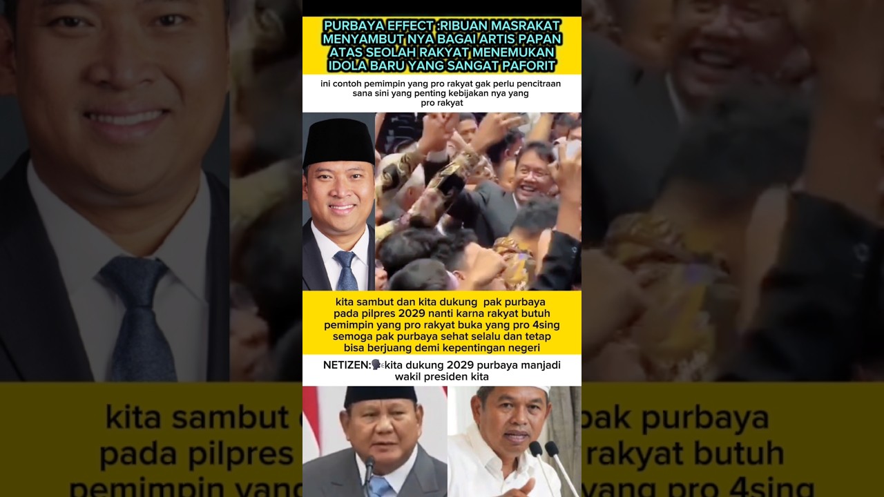 kang dedy muliady#kdm#purbaya#kabinet#reshuffle#menkeu#prabowo#terbaru
