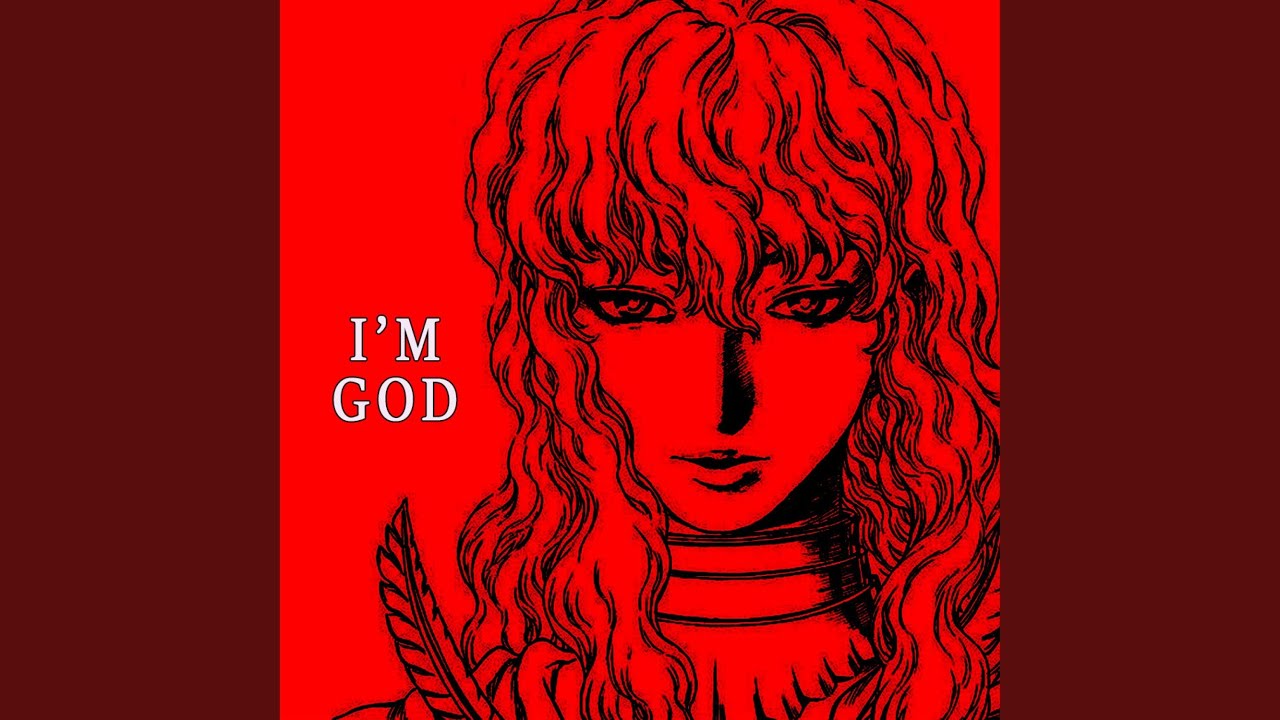 Griffith.