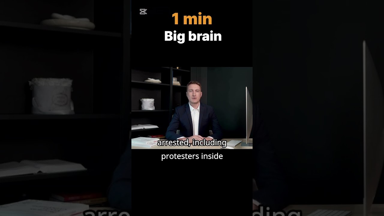 🔥Nationwide OUTRAGE Against ICE Raids!💥 Protesters Clash with Police!🇺🇸🚨