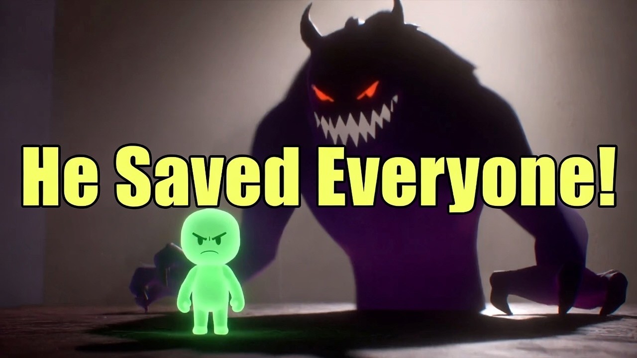Tiny Hero & Dragon’s Crystal Battle – A 3D Fantasy Adventure! 🐉✨ #3DAnimation #FantasyStory