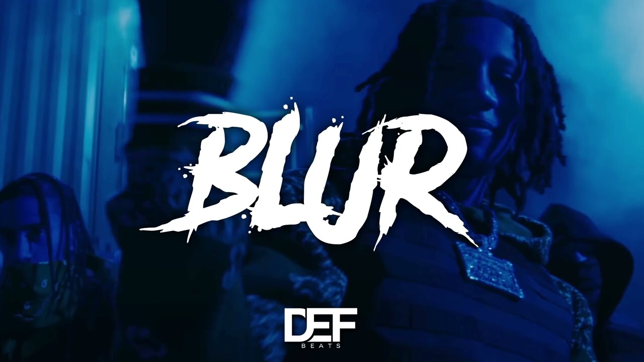 [FREE] Digga D X Rack5 X UK Drill Type Beat - 