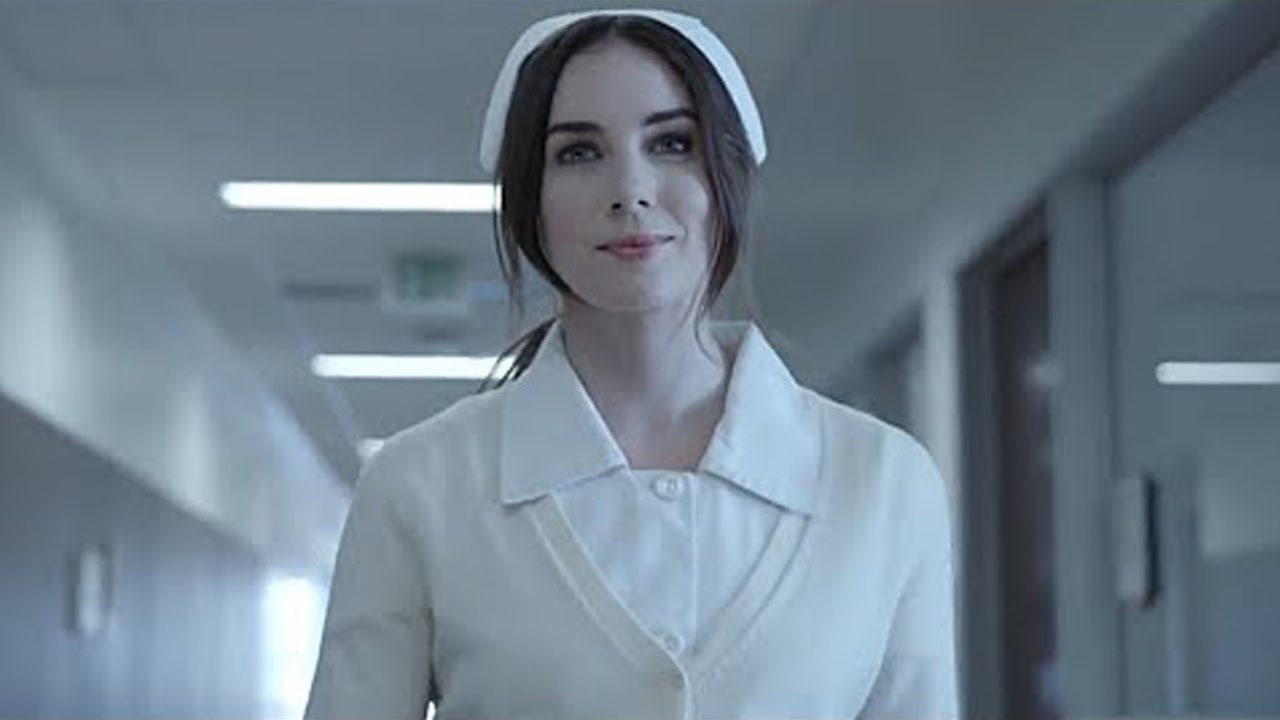This Beautiful Nurse is a Psycopath Killer || Evil Intent (2019) Movie Explained || Film Summary
