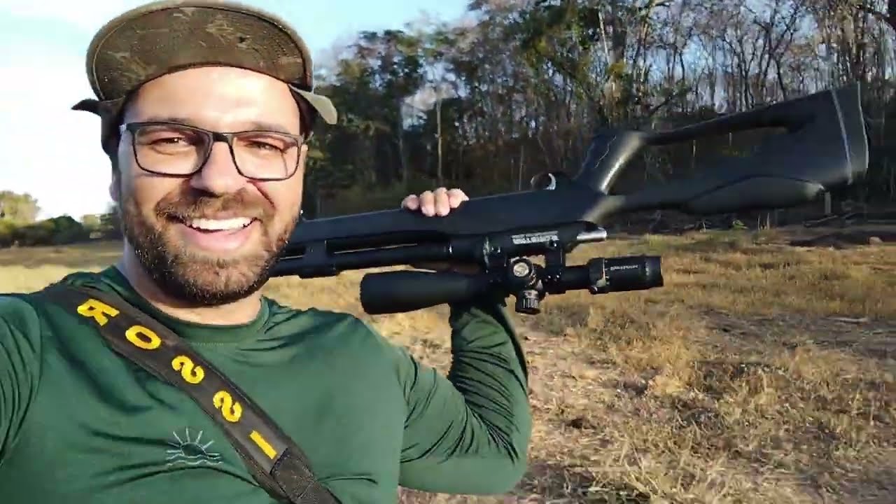 Rossi R8 vs M25 - Opinião sincera, ninguém melhor do que eu para opinar