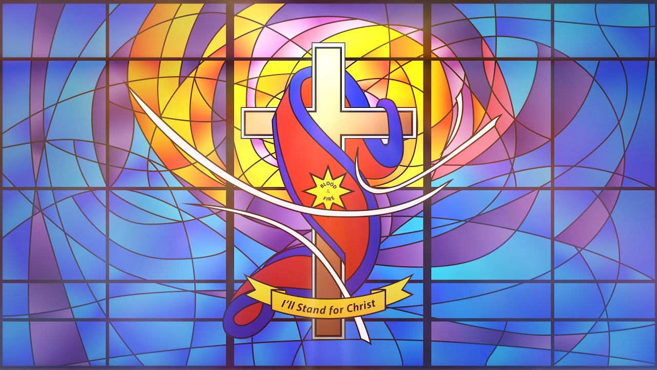 Sunday worship 8th March