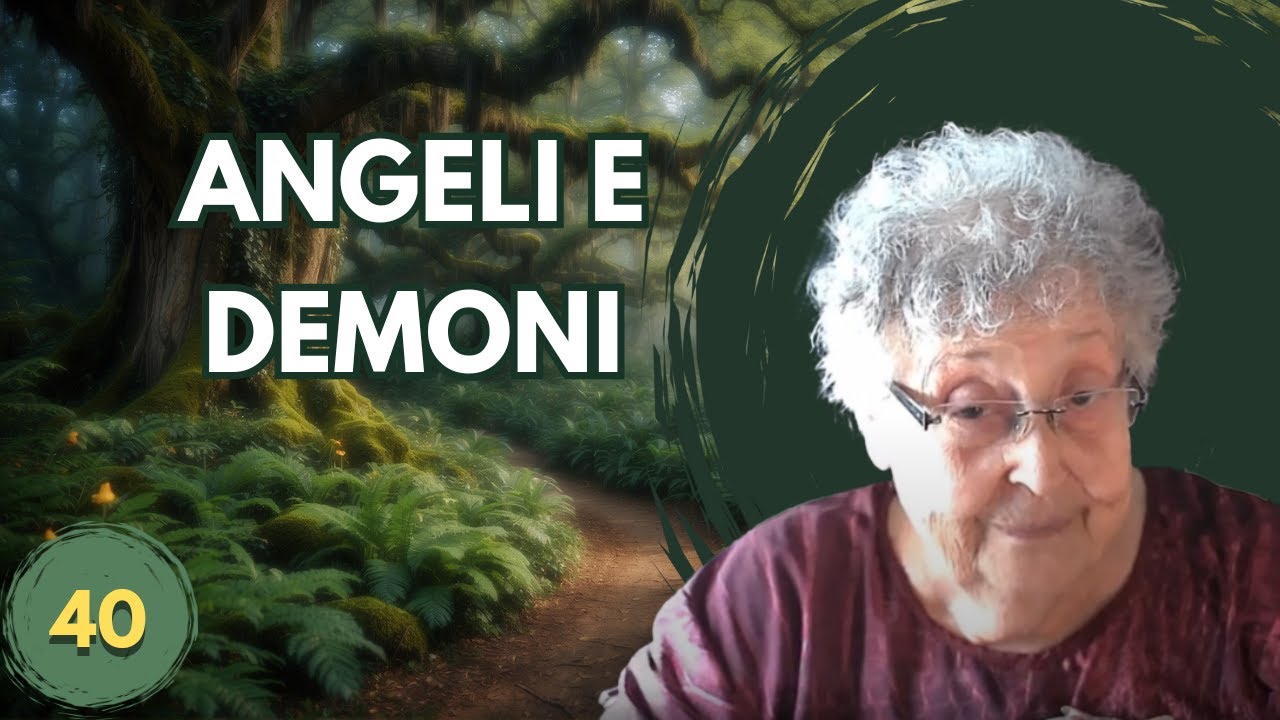 ANGELI E DEMONI (40)