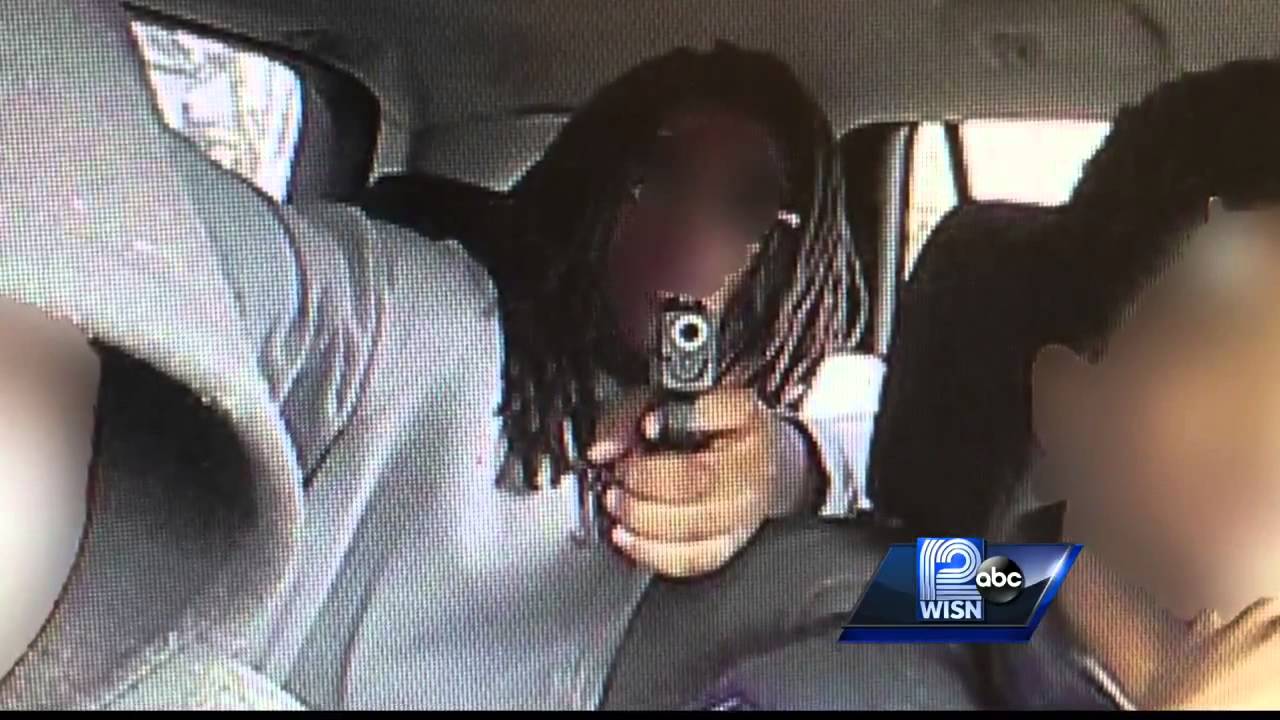 Police arrest 11 people affiliated with Wild 100's street gang