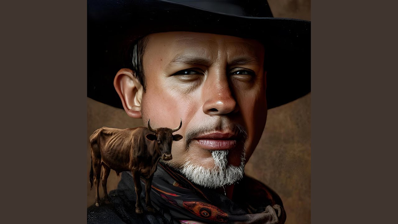 El Corrido del Toro Fino