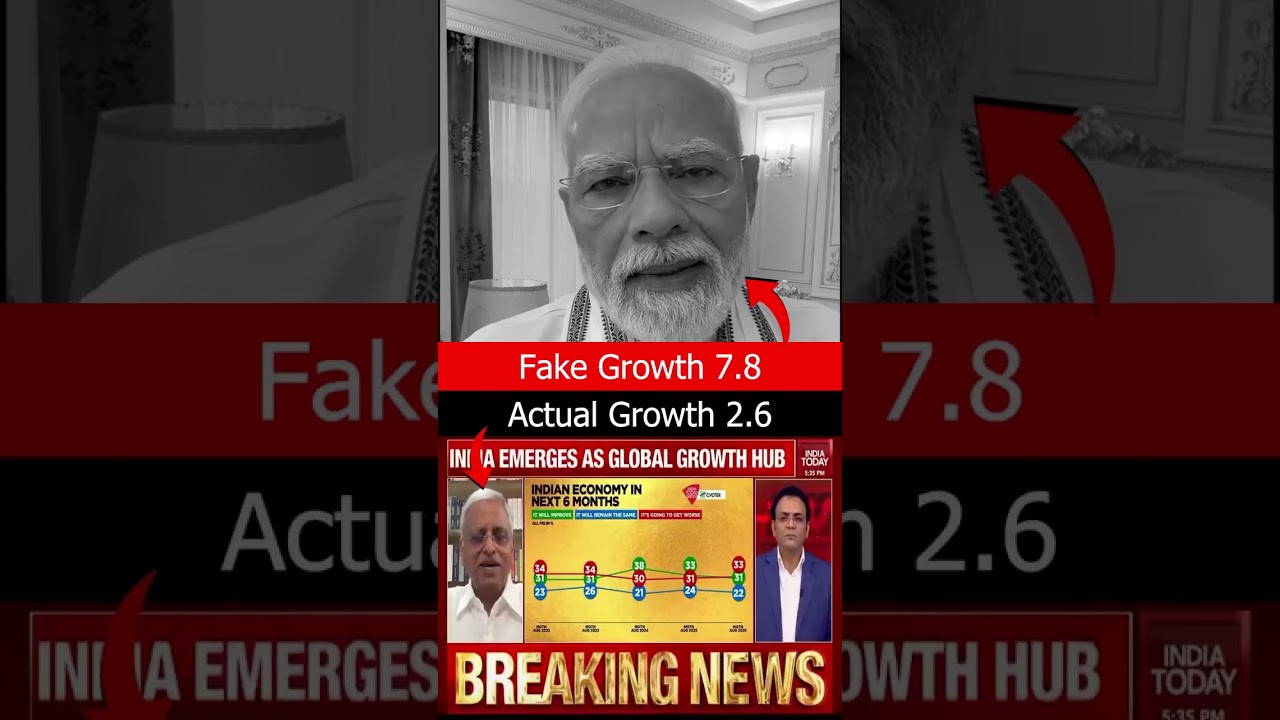 अरे सच सामने आ गया🧐🧐