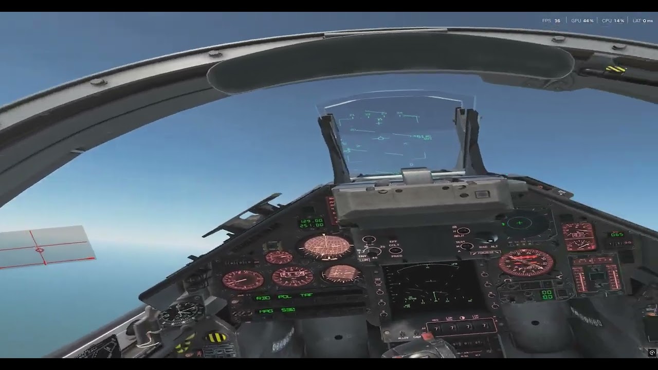Digital Combat Simulator  Black Shark 2026 02 19   22 24 28 05
