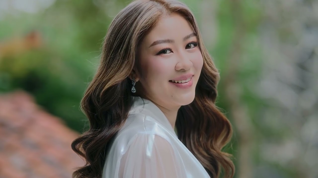 Lem & Cams SDE | Trabiesa Tagaytay Wedding | Carera Pro Studios