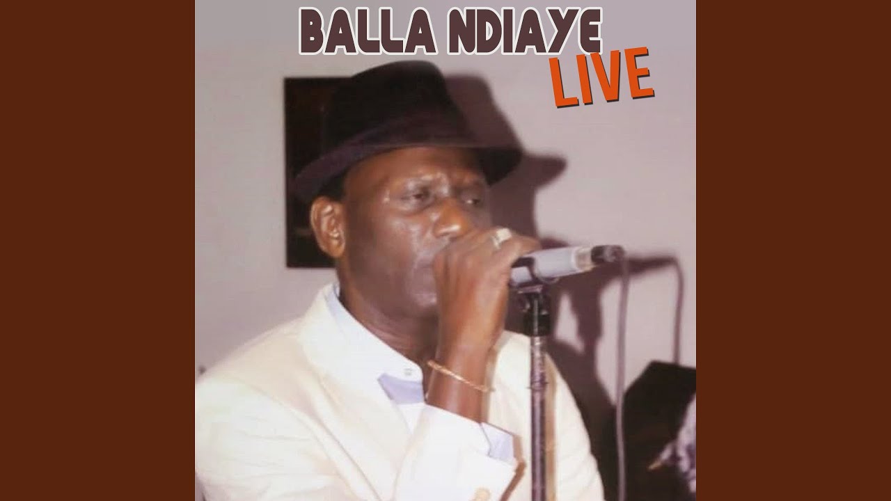 Live 1