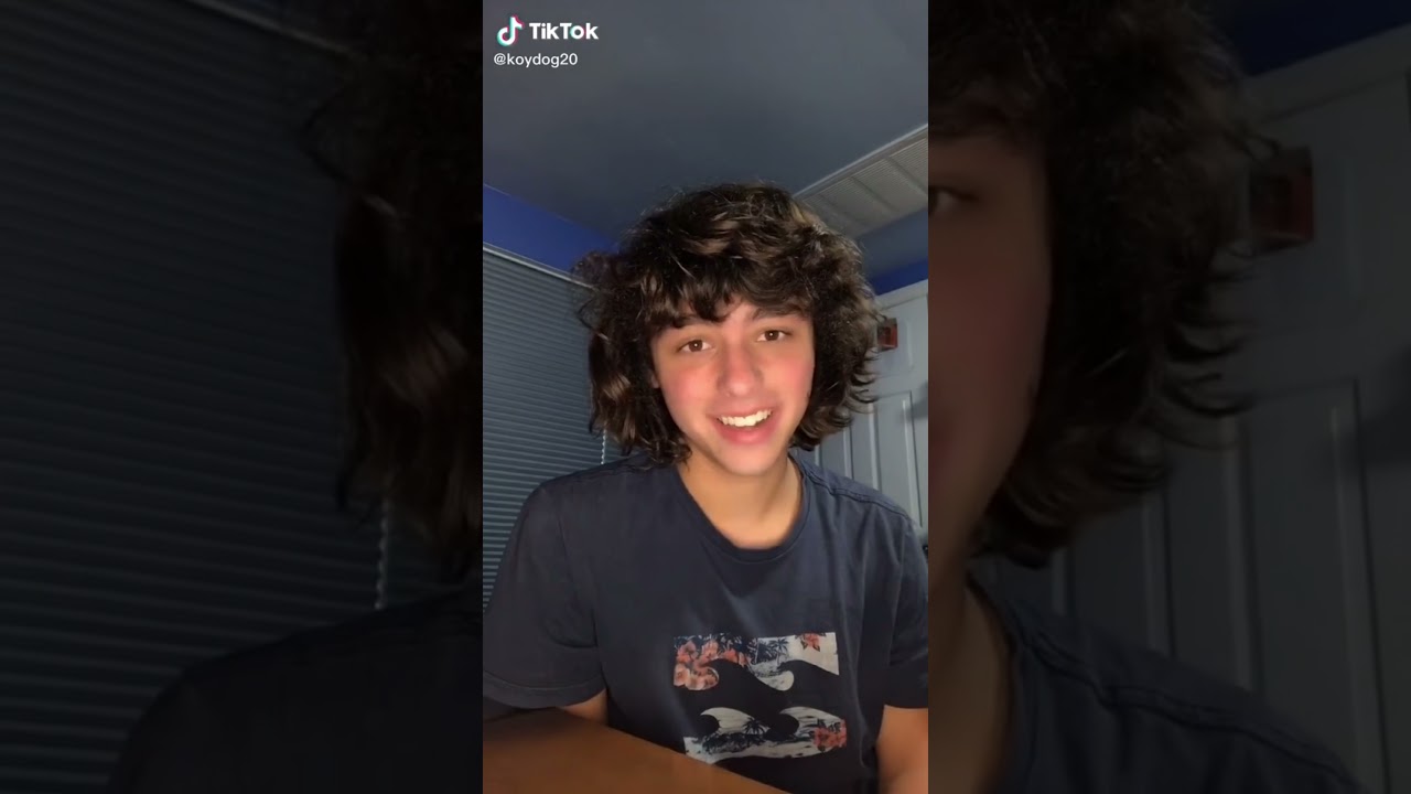 Koydog compilation pt1