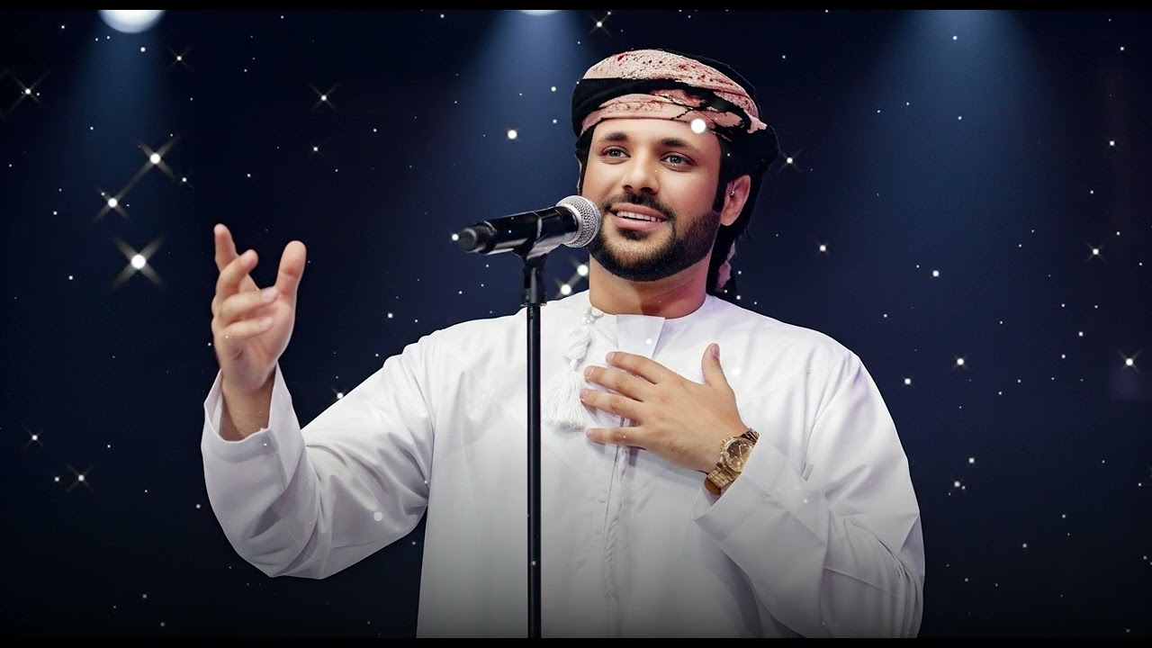 3 فبراير، 2026