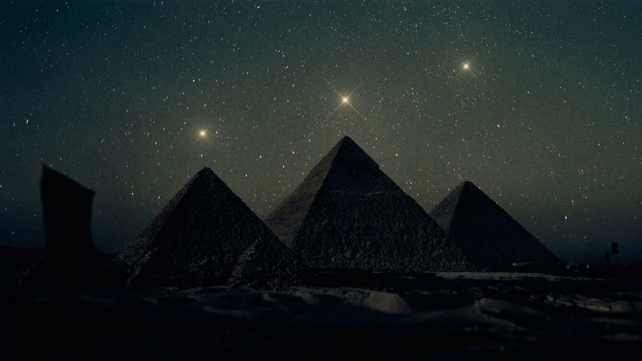 Free System Projekt / Gert Emmens  - Legacy