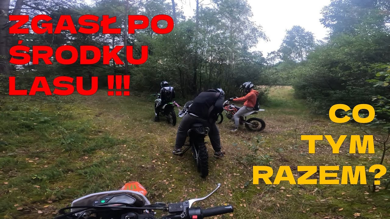 ZNOWU ta sama HISTORIA!!! | PROBLEMY z asią część kolejna...