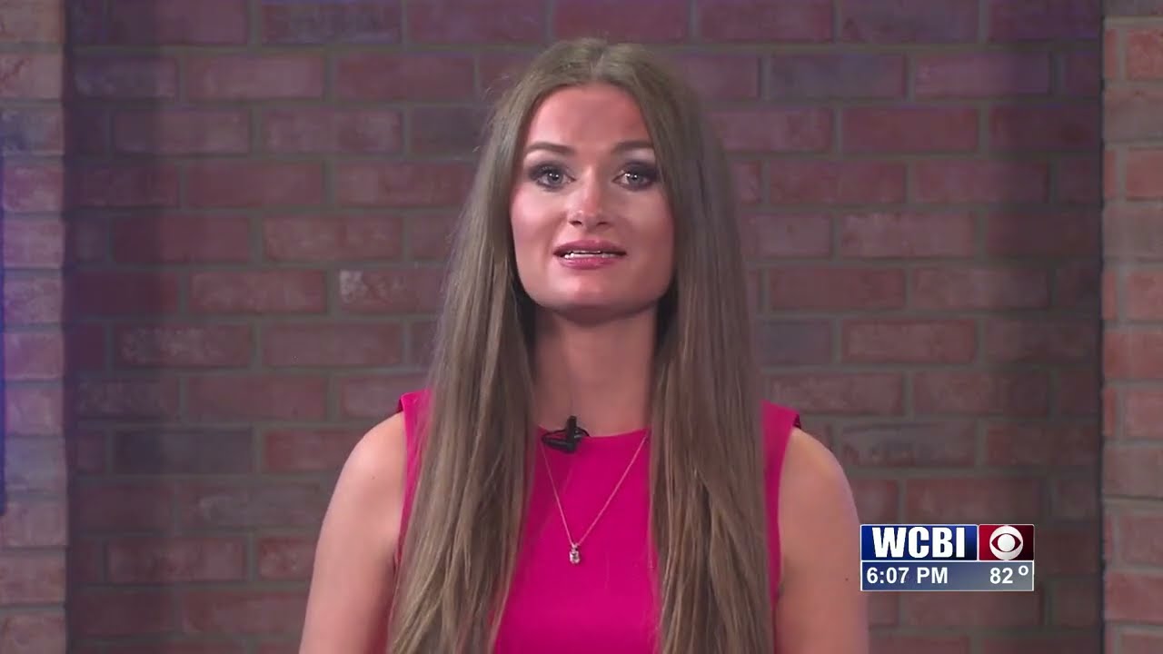 LCSD discusses its state accountability ratings