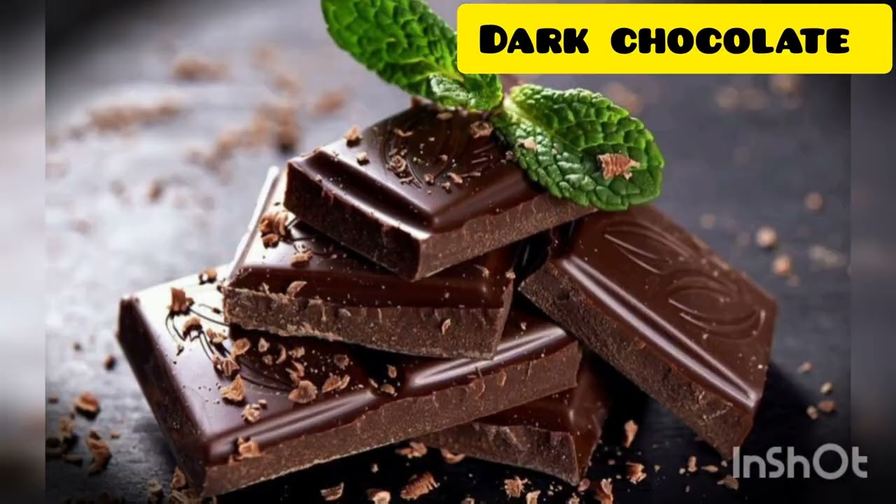 10 Healthy Food to Reduce Face Fat