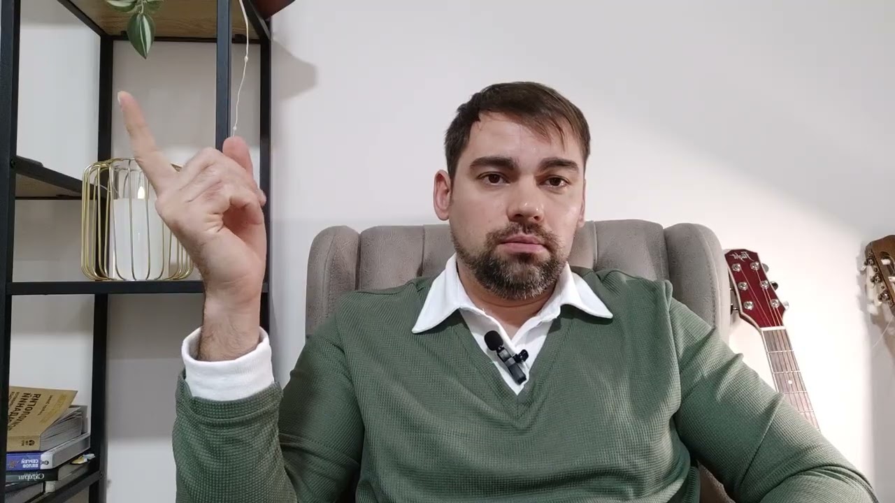 НУЖЕН или НЕТ-ЭТОТ ДОРОГОЙ ПРОЕКТ❗❓Смотри ☝️ Рассказываю зачем нужны чертежи в ремонтных работах 😯