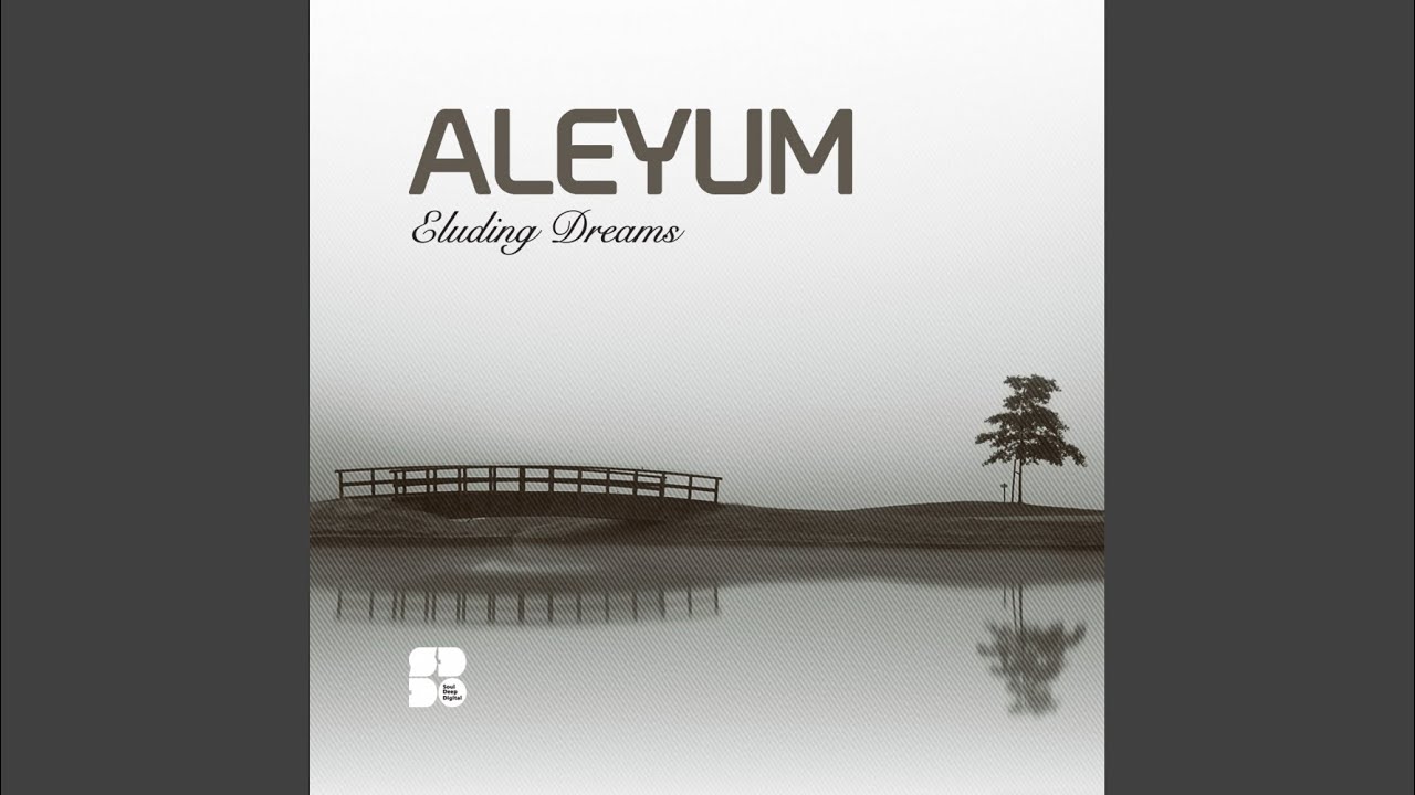 Eluding Dreams (Original Mix)